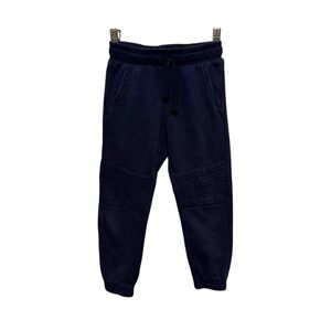 ⭐️ 5/$30 H&M Kids Sweatpants size 6